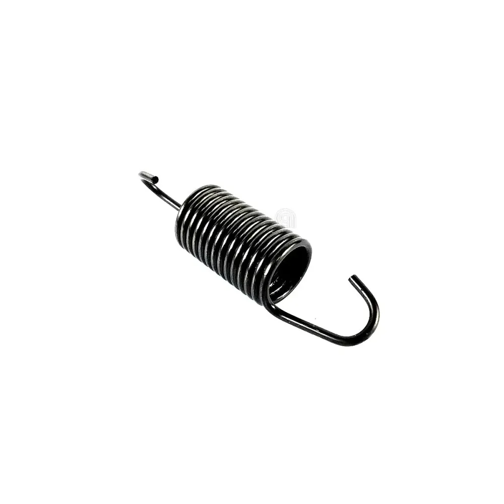 Tankfeder für Bosch Waschmaschine mit den Codes 00606818 00623505