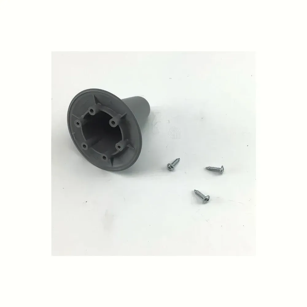 Taper für Bosch-Trockner mit den Codes 00643899 und 00644412