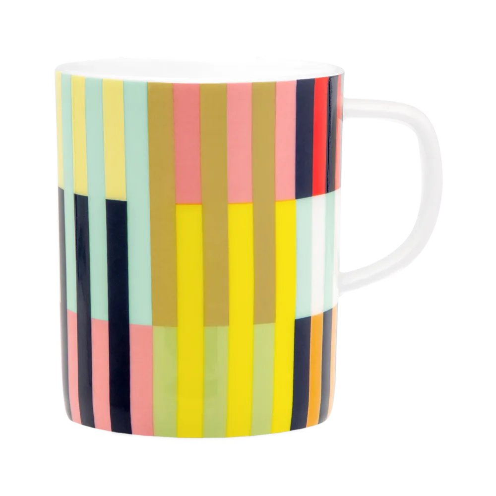 Tasse 'Havanna'