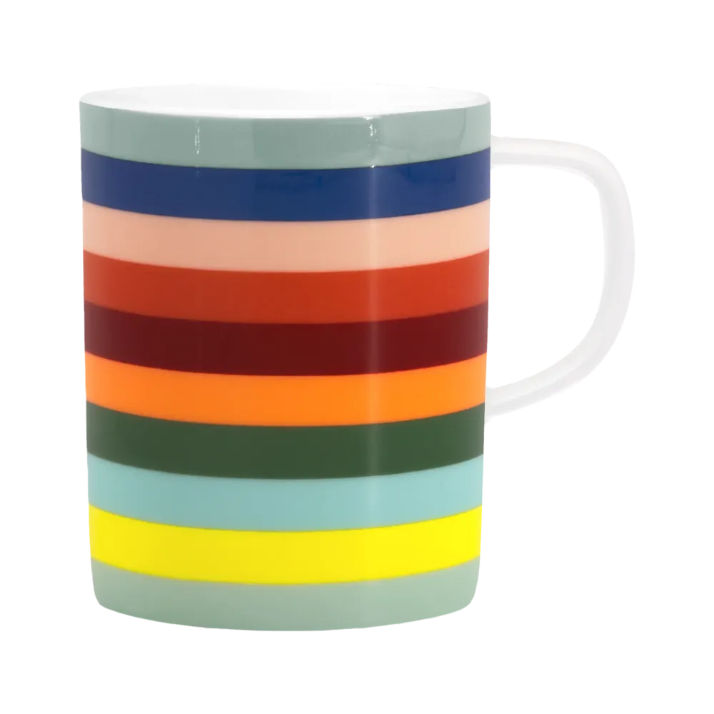 Tasse 'Lorenzo'