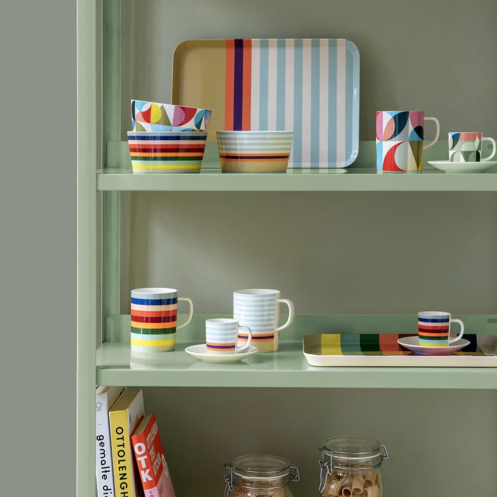 Tasse 'Lorenzo'