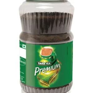 TATA-Tee – Premium-Glas – 1 kg