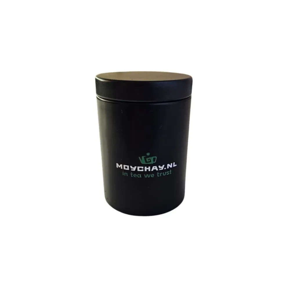 Tee (Matcha-Pulver) Vorratsdose