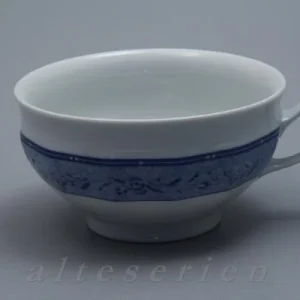 Tee- Obertasse