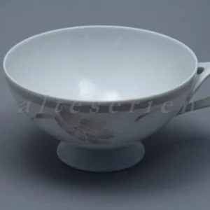 Tee- Obertasse