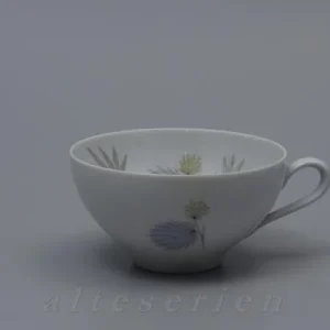 Tee- Obertasse