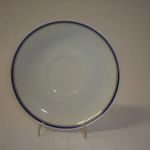 Tee- Untertasse