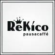 Teekapseln Zitrone 44 ESE 50 Kapseln
