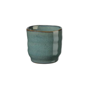 Teetasse "Umi"