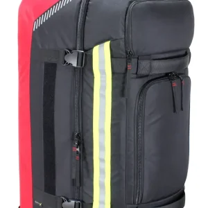 TEE-UU JUMBOBAG Trolleytasche