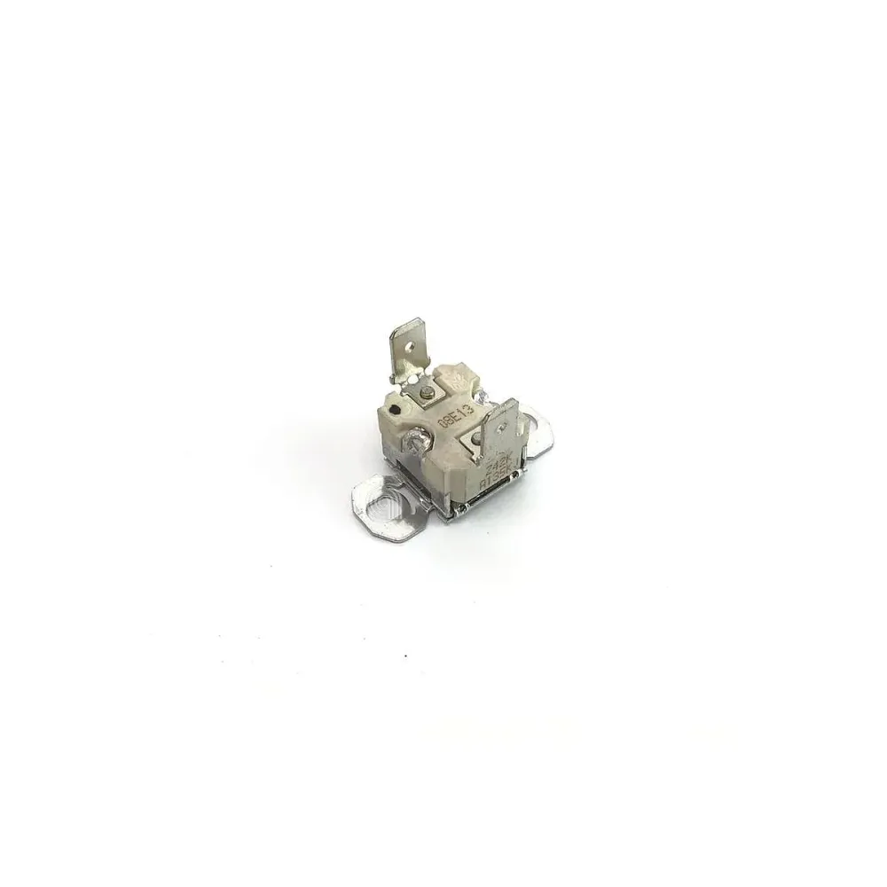 Temperaturbegrenzer für Bosch-Backofen 00030113 und 00173651
