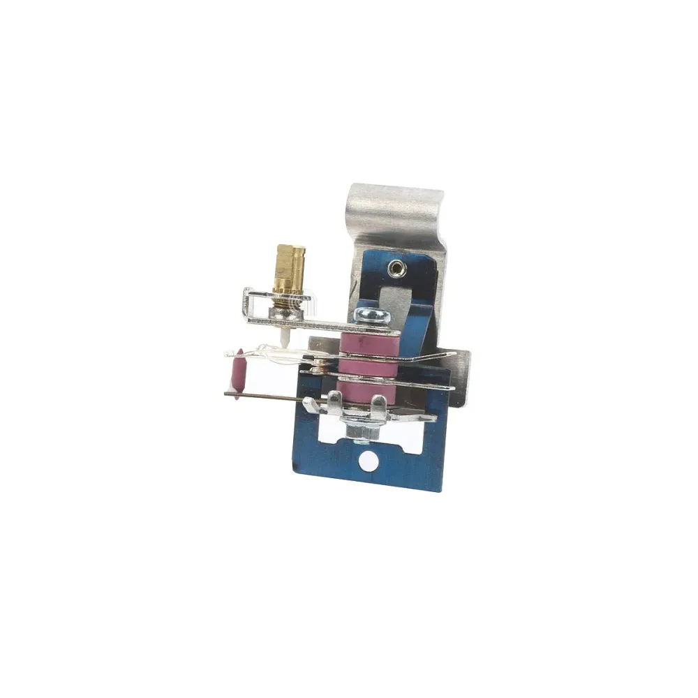 Temperaturregler für Bosch Backofen, Code 00616396