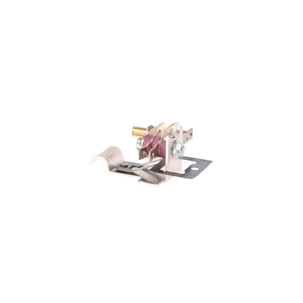 Temperaturregler für Bosch Toaster, Code 00622490