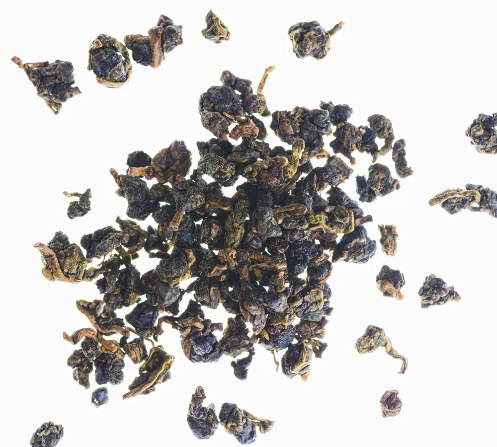 Thailand Four Season Oolong