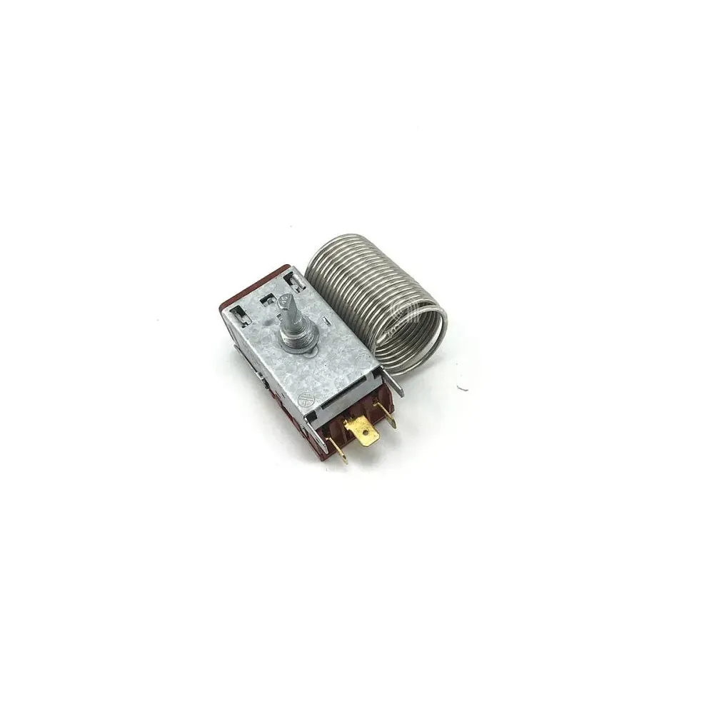 Thermostat KPF16R1 für Kühlschrank Vestel 32035426 32019152