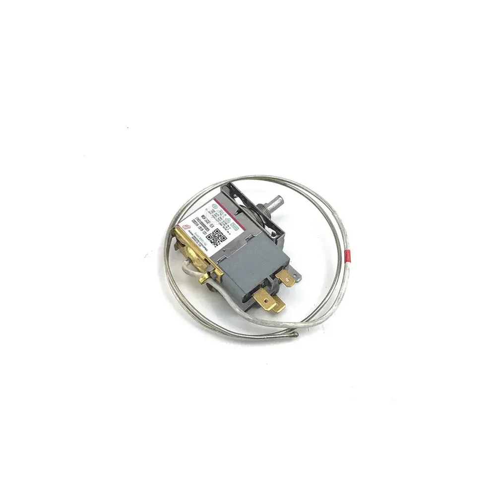 Thermostat mit konstanter Temperaturrückstellung Midea 17431000000196