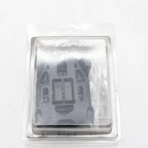 Time Iclic/Expresso/Xpro Pedalplatten