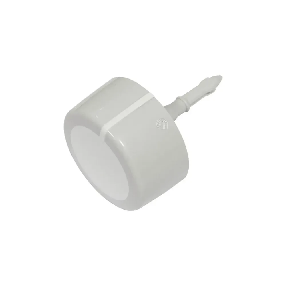 Timerknopf für Waschmaschine whirlpool ignis c00329529 481241458316