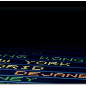 HP Toner-Modul 131A magenta CF213A LJ Pro 200 M276 1800 Seiten
