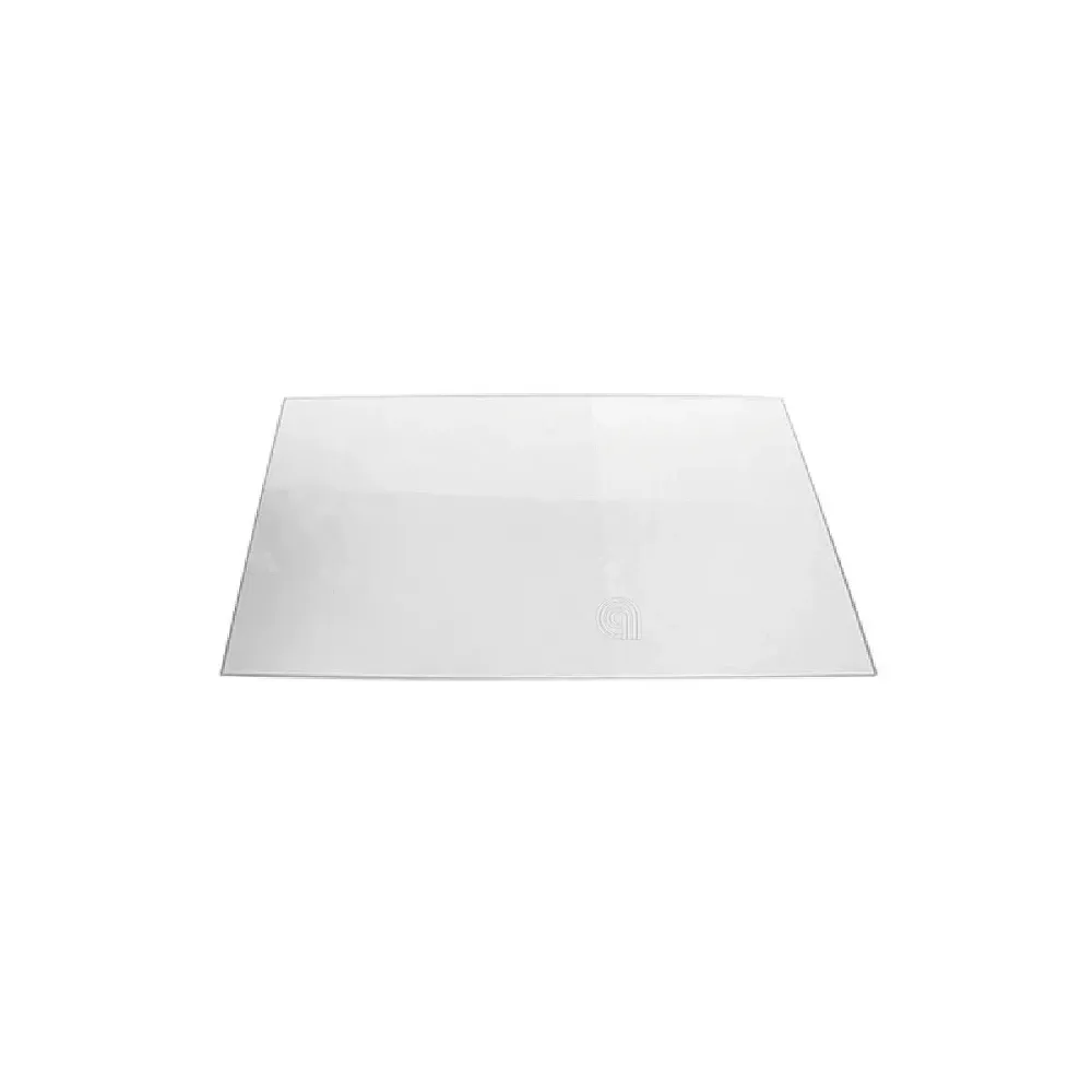Tragende Glasplatte für Whirlpool Kühlschrank C00314253
