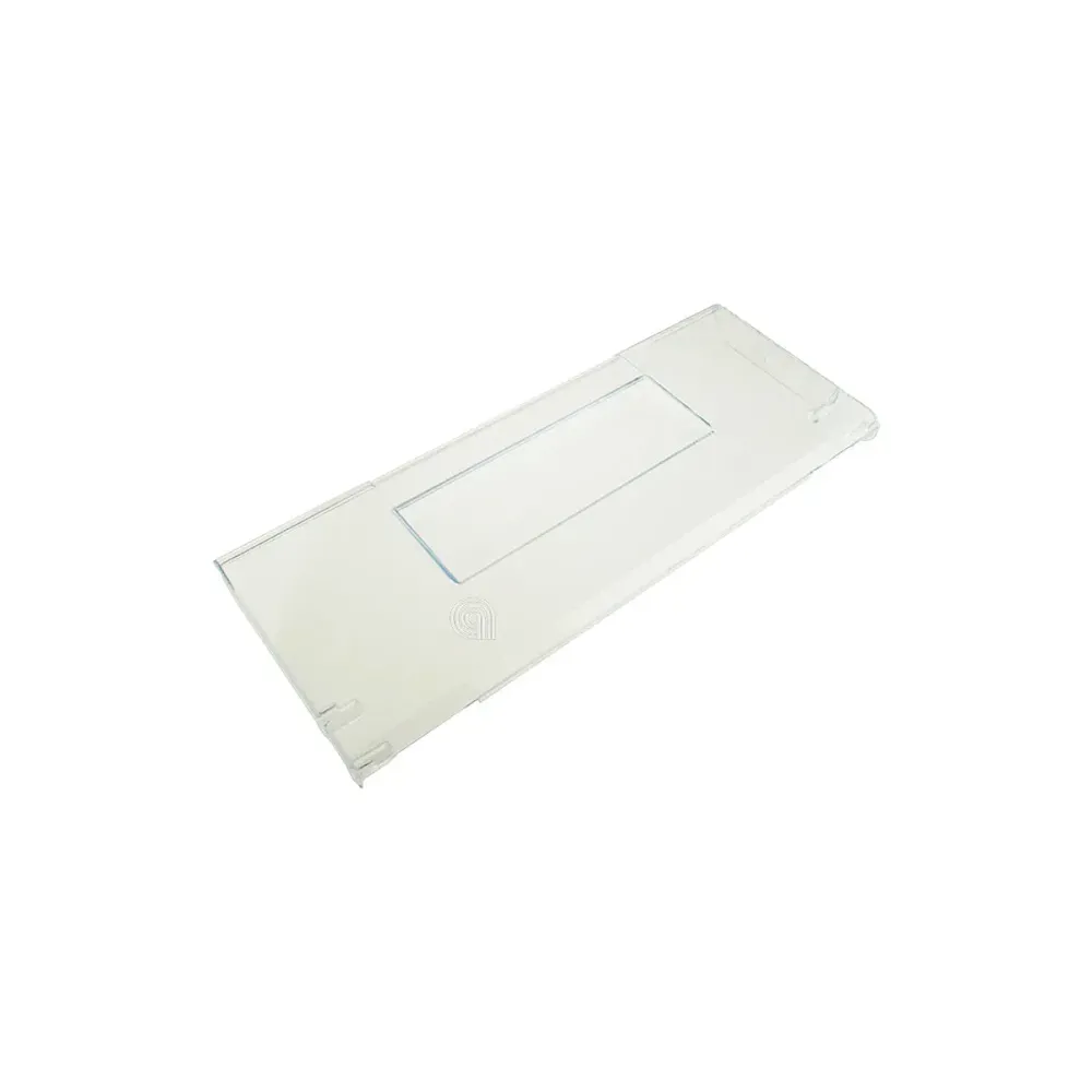 transparente Klappe für Electrolux Kühlschrank Code 2644015014