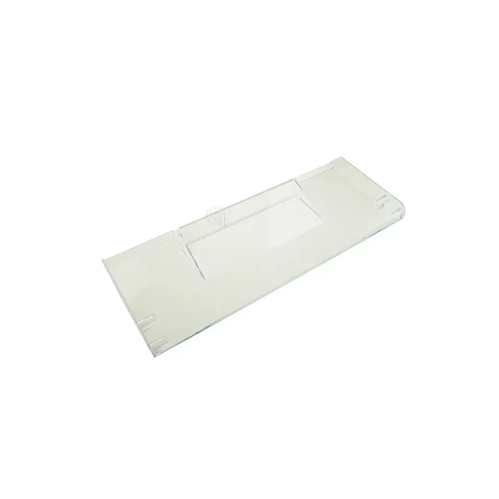 transparente Klappe für Electrolux Kühlschrank Code 2644015014
