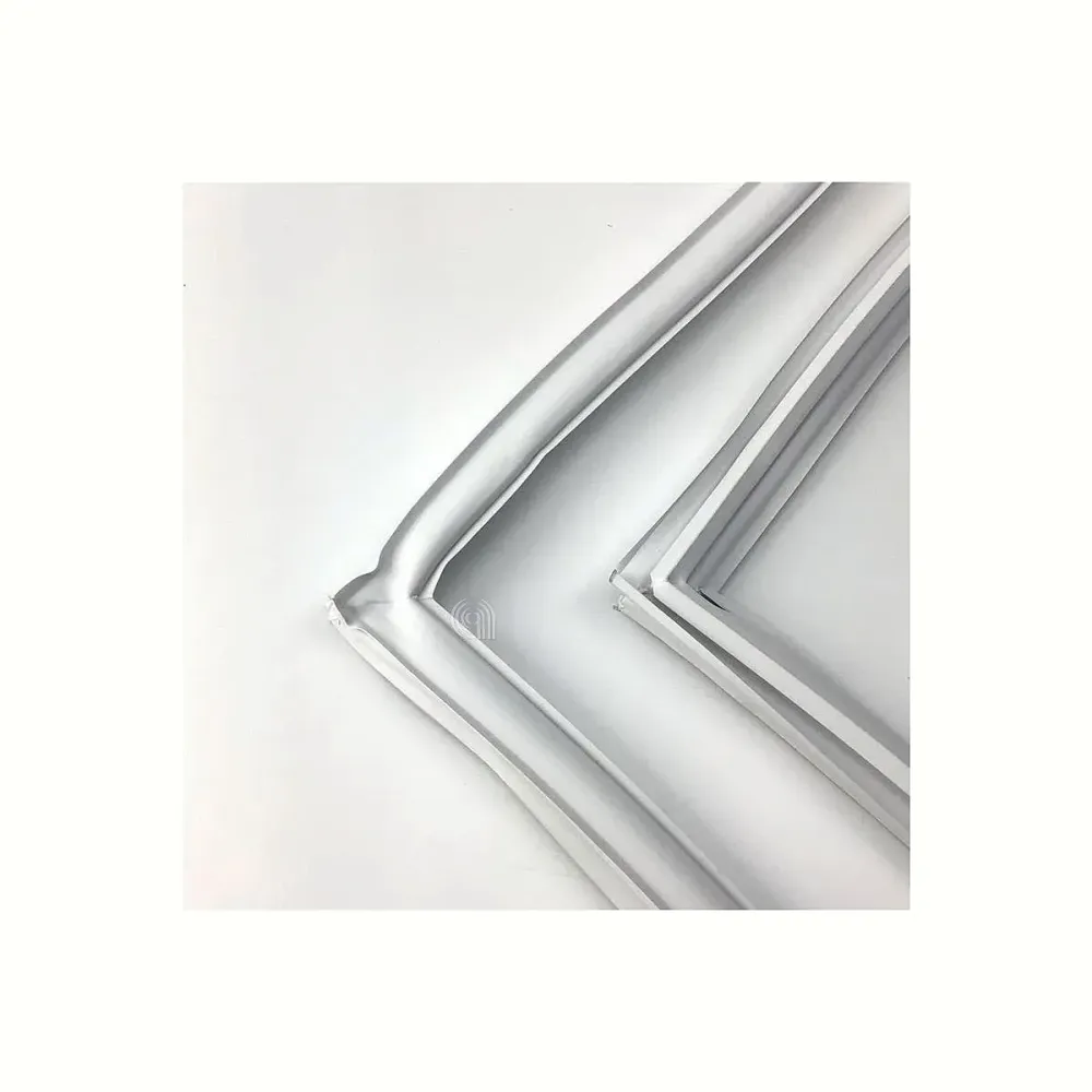 Türdichtung Kühlschrank Midea 501124950005 Originalersatzteil