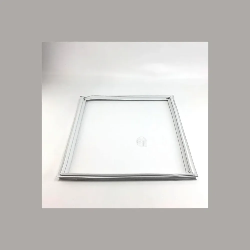 Türdichtung Kühlschrank Midea NDX1-306 Code 12132000000433