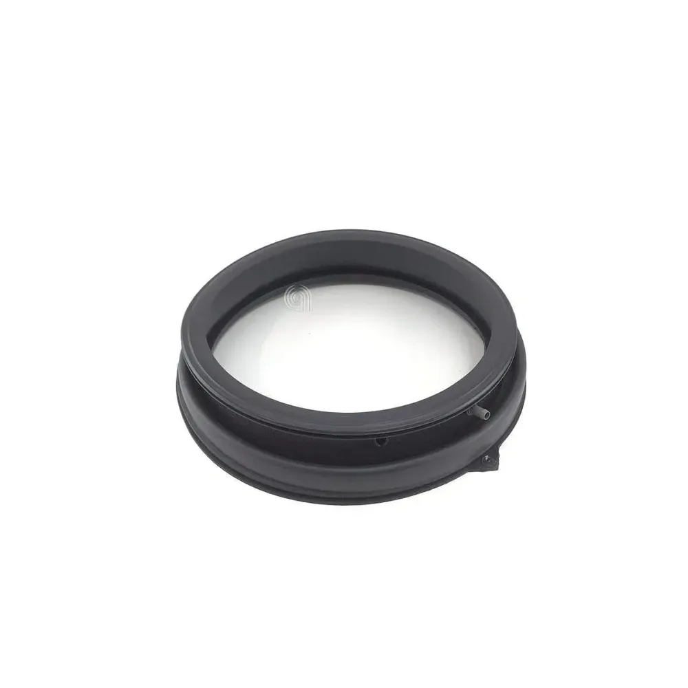 Türdichtung MFG60-S1212_C2 für originale Midea Waschmaschine
