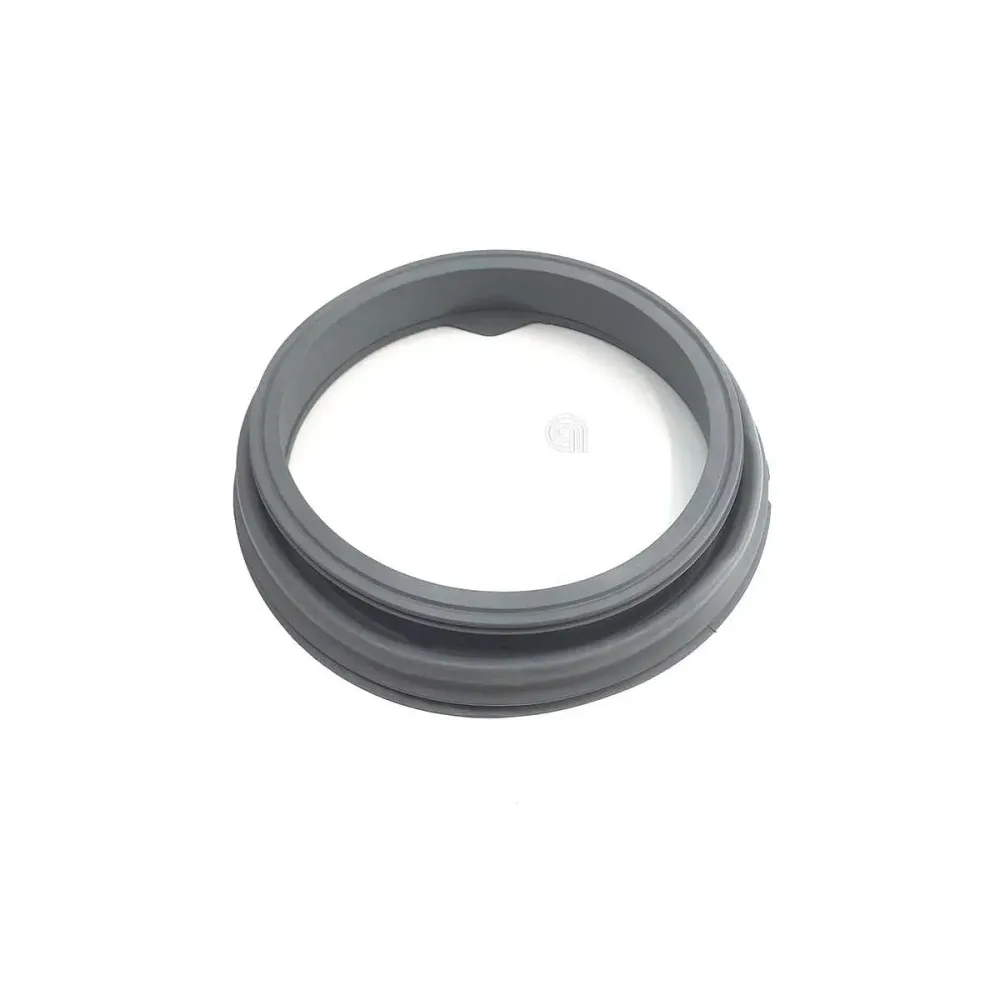 Türdichtung MFS50-10301-3017 für originale Midea Waschmaschine