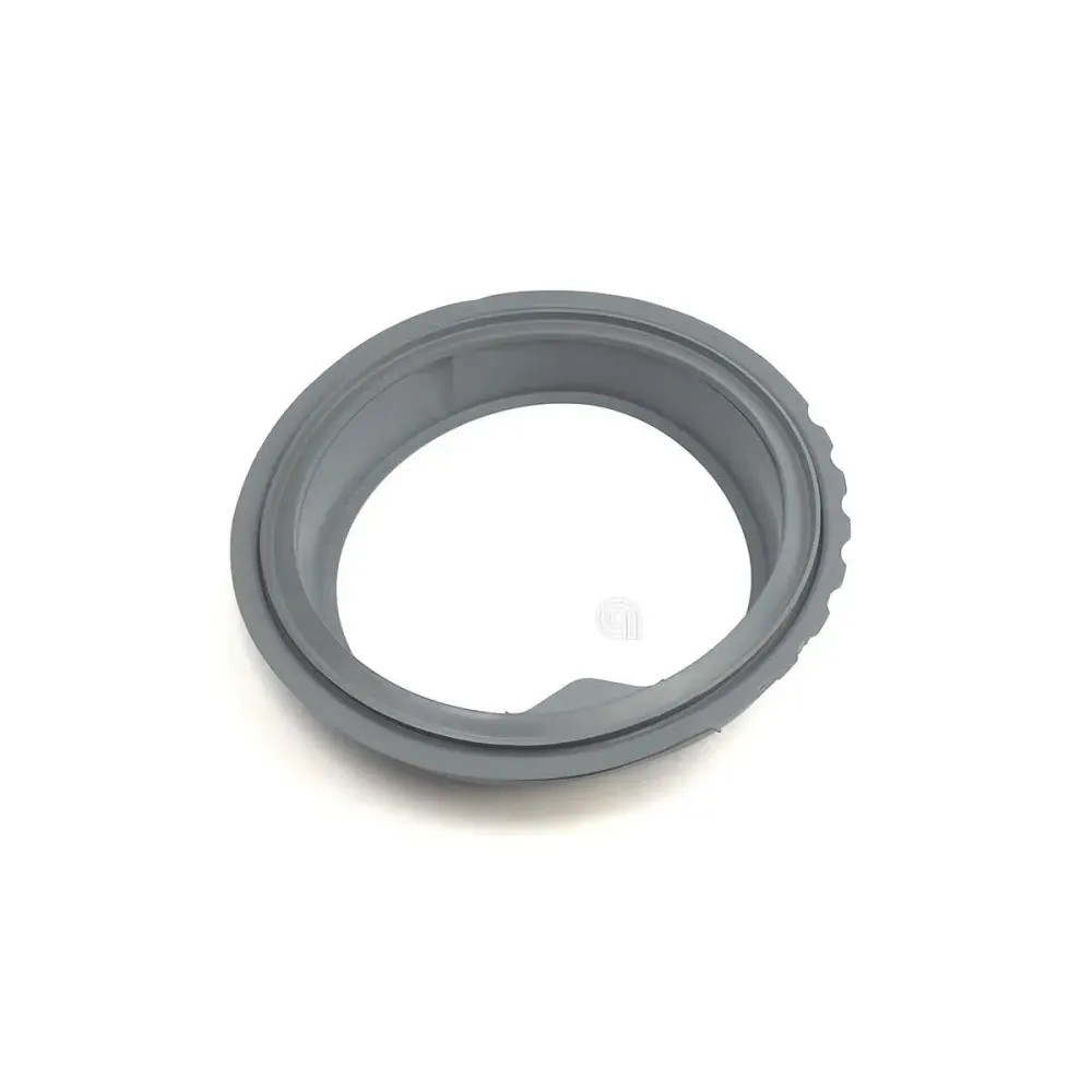 Türdichtung MFS50-10301-3017 für originale Midea Waschmaschine