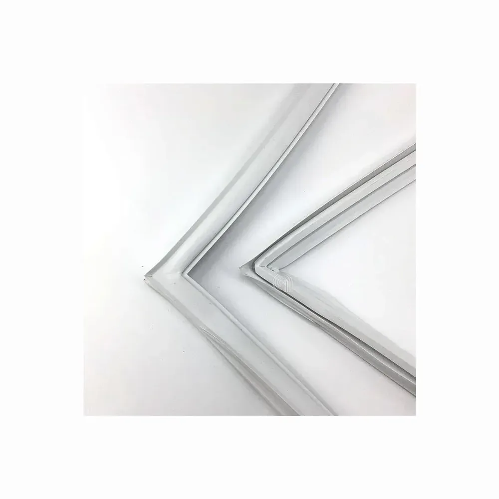 Türdichtung für Midea Kühlschrank 50110605000C