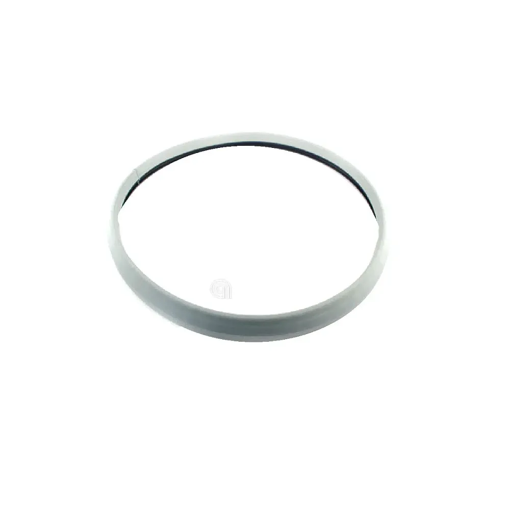 Türdichtung Trockner Electrolux NX4C originale flexible Gummidichtung