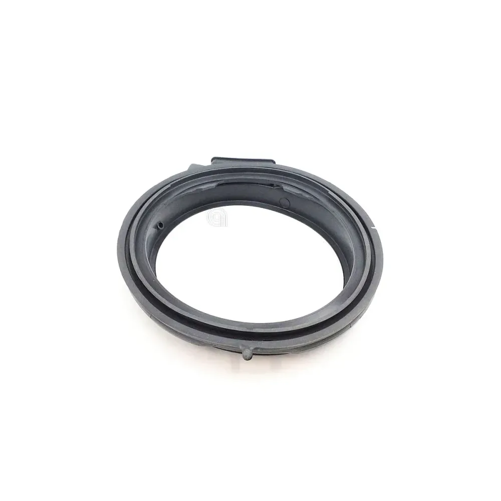 Türdichtung Waschmaschine Midea MFB100-DU1403 Code 12638100003081