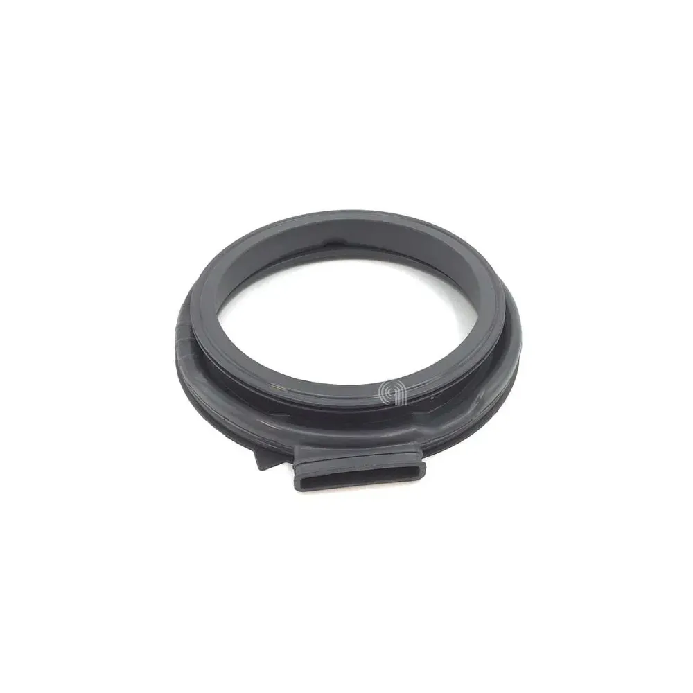 Türdichtung Waschmaschine Midea MFB100-DU1403 Code 12638100003081