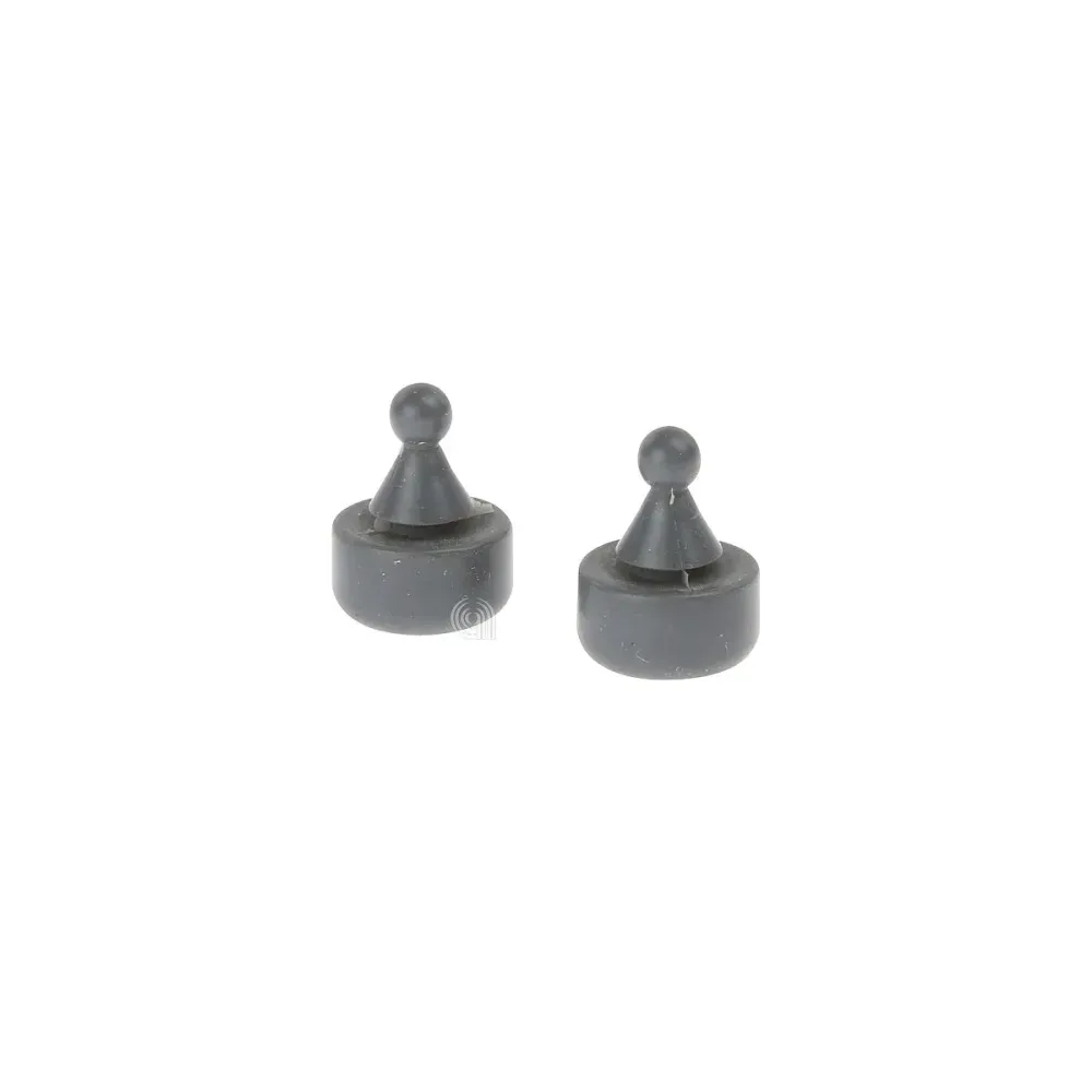 Trennblech für Bosch-Backofen und kompatible Marken, Code 00427919