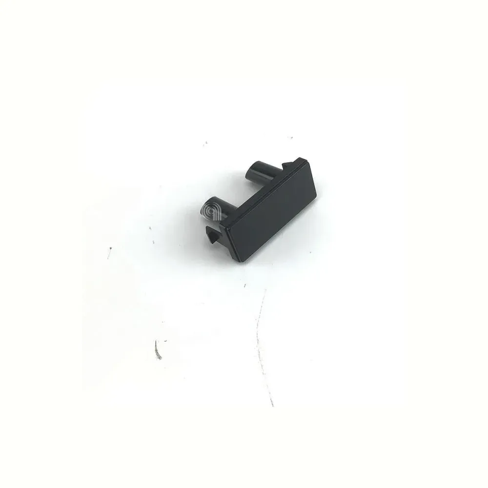 Türöffnerknopf für Mikrowelle Electrolux 4055252318