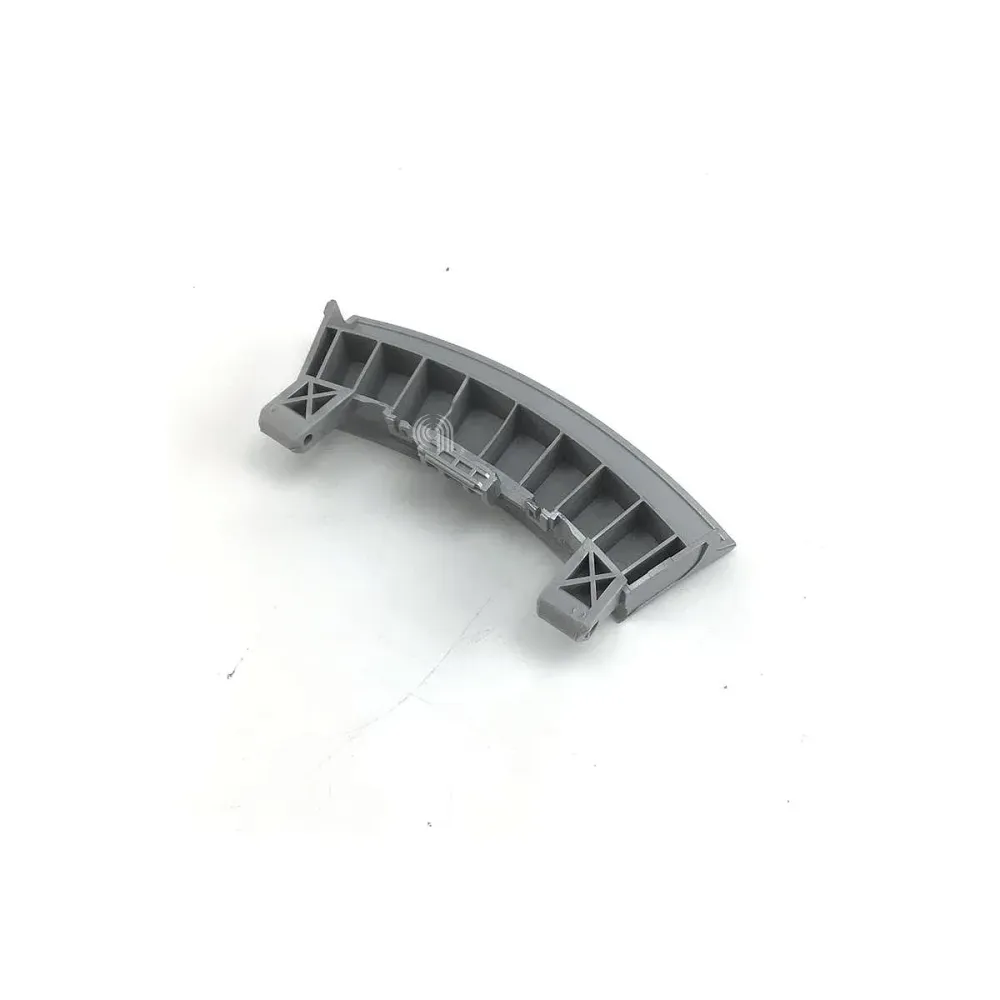 Türgriff Waschmaschine Vestel D135 Stahl Code 42144832