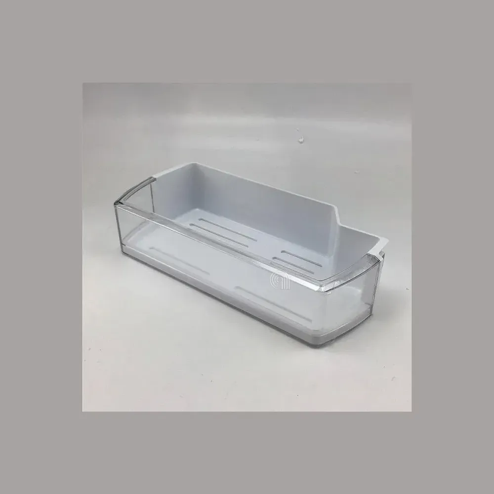 Türkorb Kühlschrank LG Code AAP73751503