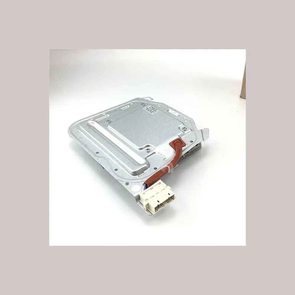 Trocknerheizung Whirlpool C00373833 kompatibel mit Indesit