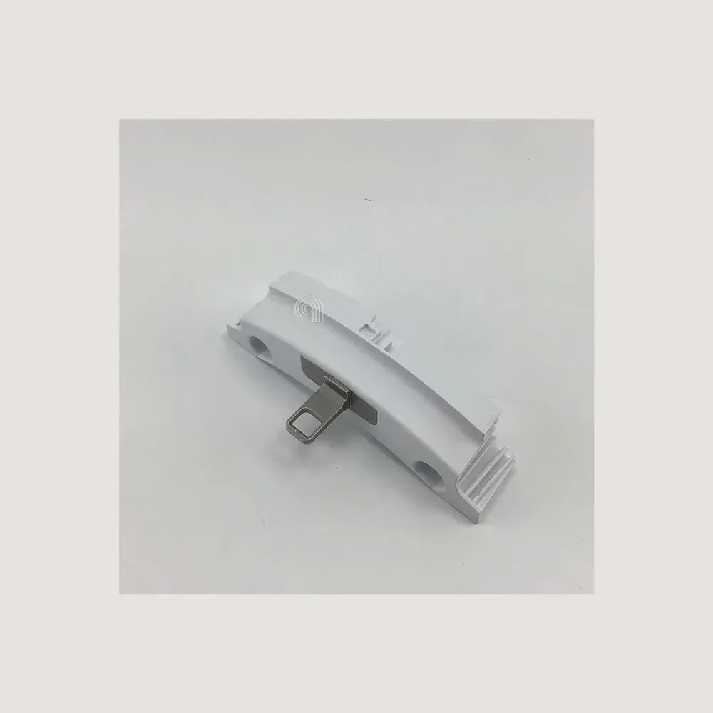 Trocknertürhaken Bosch Siemens Gaggenau 00624072