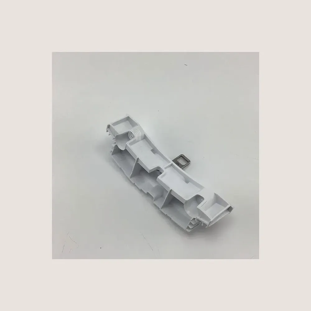 Trocknertürhaken Bosch Siemens Gaggenau 00624072
