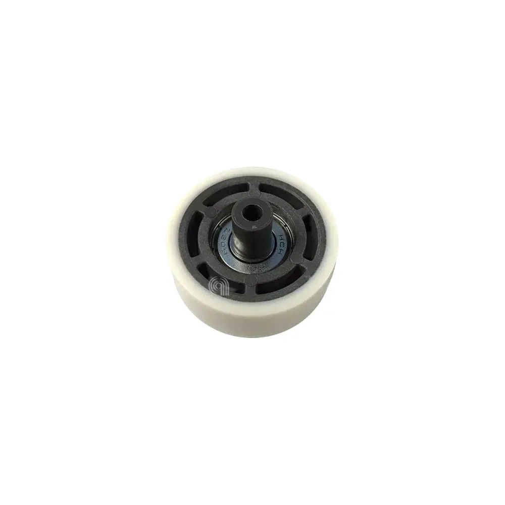 Trommelkorb für Whirlpool Indesit Trockner C00313029 kompatibel