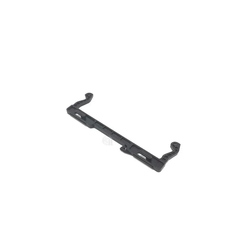 Türschloss für Mikrowelle LG 4026W2A019A