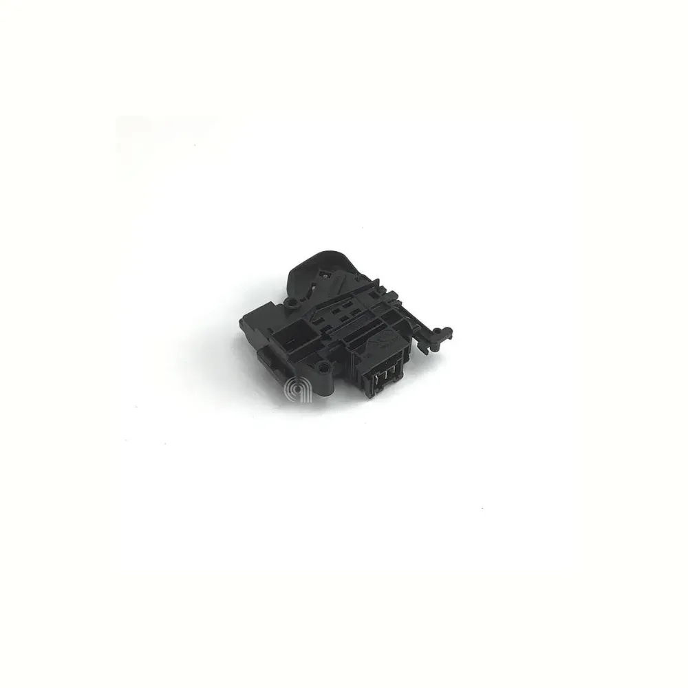 Türschloss Waschmaschine Midea MFE60-Z1401 Code 17438100000455