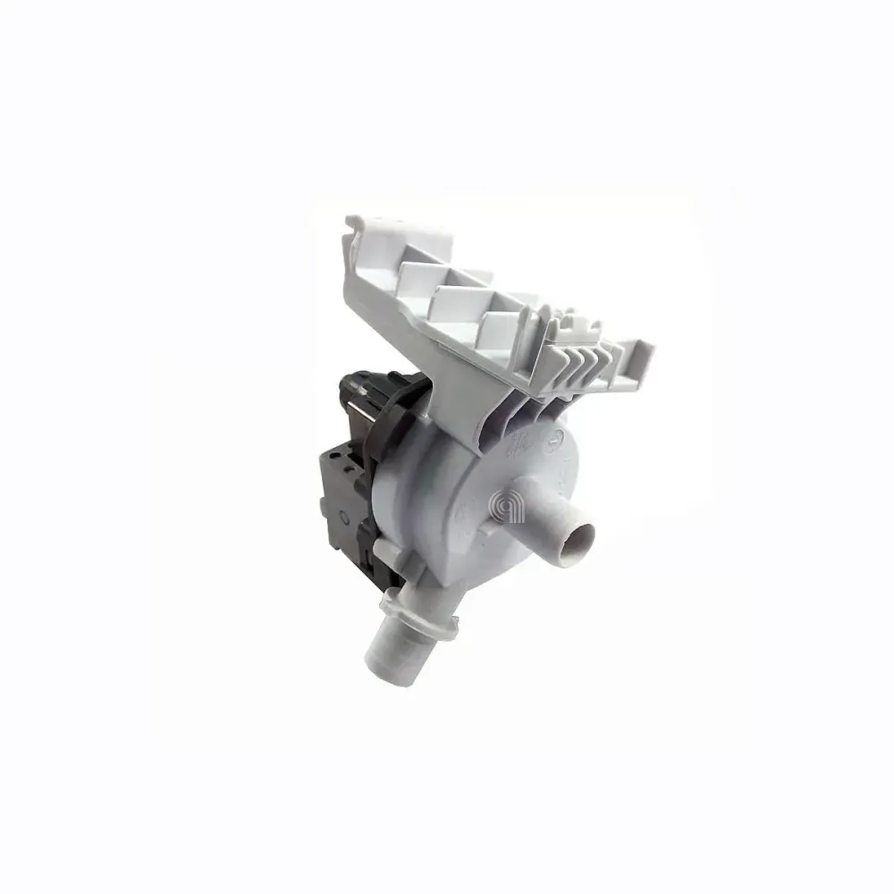 Umwälzpumpe für Electrolux Waschmaschine ENV06 1325100715