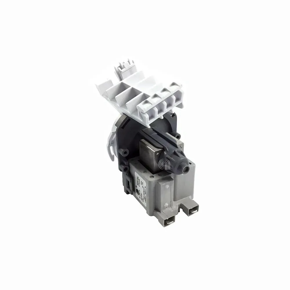 Umwälzpumpe für Electrolux Waschmaschine ENV06 1325100715