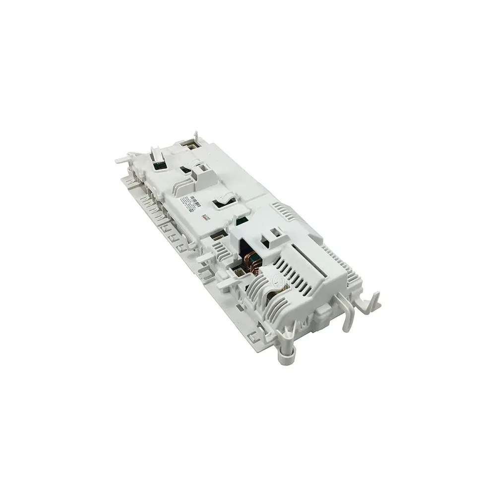 Unprogrammierte Elektronikplatine für Electrolux Trockner 1360064313