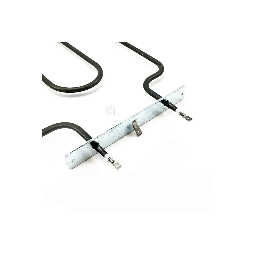 Untere Heizspirale 800W für Ilve Originalofen A45876