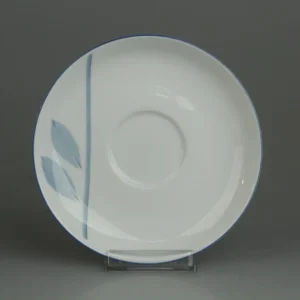 Untertasse für Kaffee